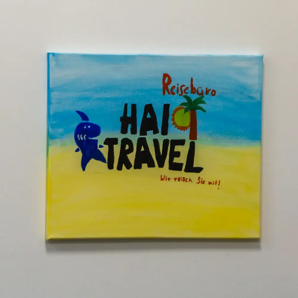 Hai Travel - Reisebüro